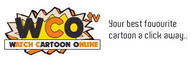 Watch Cartoons Online Videos for Kids 